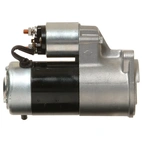 Nissan 200SX Startmotor 12V-1.4kW