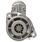 Nissan 200SX Startmotor 12V-1.4kW