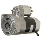 Nissan 200SX Startmotor 12V-1.4kW