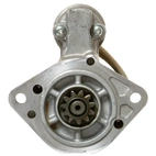 Mitsubishi Startmotor 24V-3.2kW