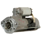Mitsubishi Startmotor 24V-3.2kW