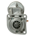 Caterpillar Startmotor 24V-4.5kW