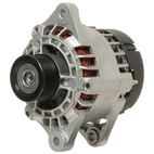 Fiat Diesel Dynamo 120A