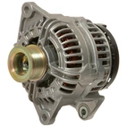 Fiat/Iveco Dynamo 12V-140A
