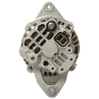Mitsubishi Colt Dynamo 12V-75A