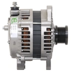 Nissan X-Trail Dynamo 12V-110A