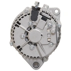Nissan X-Trail Dynamo 12V-110A