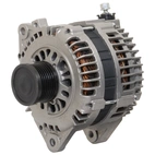 Nissan X-Trail Dynamo 12V-110A