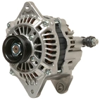 Subaru Imprezza Dynamo 12V-80A