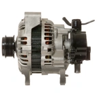 Hyundai 2.9 CRDI Dynamo 12V-110A