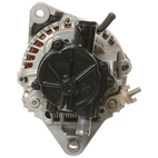 Hyundai 2.9 CRDI Dynamo 12V-110A