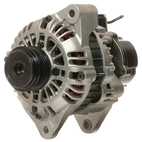 Hyundai 2.9 CRDI Dynamo 12V-110A