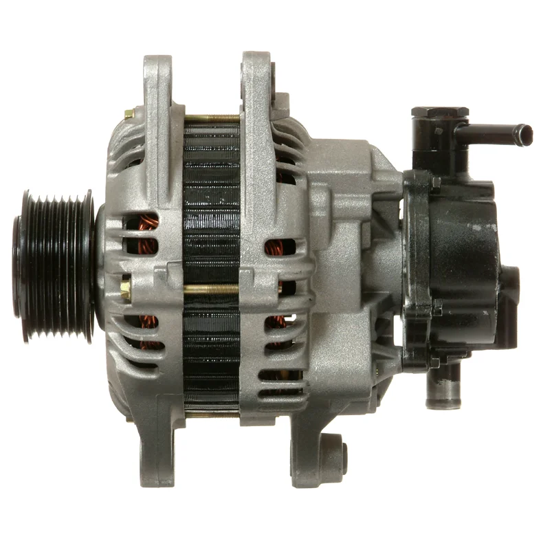 Kia Sorento CRDi Dynamo 12V-110A