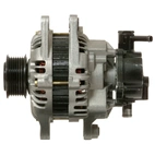 Kia Sorento CRDi Dynamo 12V-110A