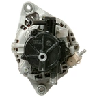 Kia Sorento CRDi Dynamo 12V-110A