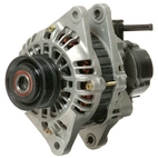 Kia Sorento CRDi Dynamo 12V-110A