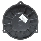 Kjøpevifte.m. Hyundai Elantra