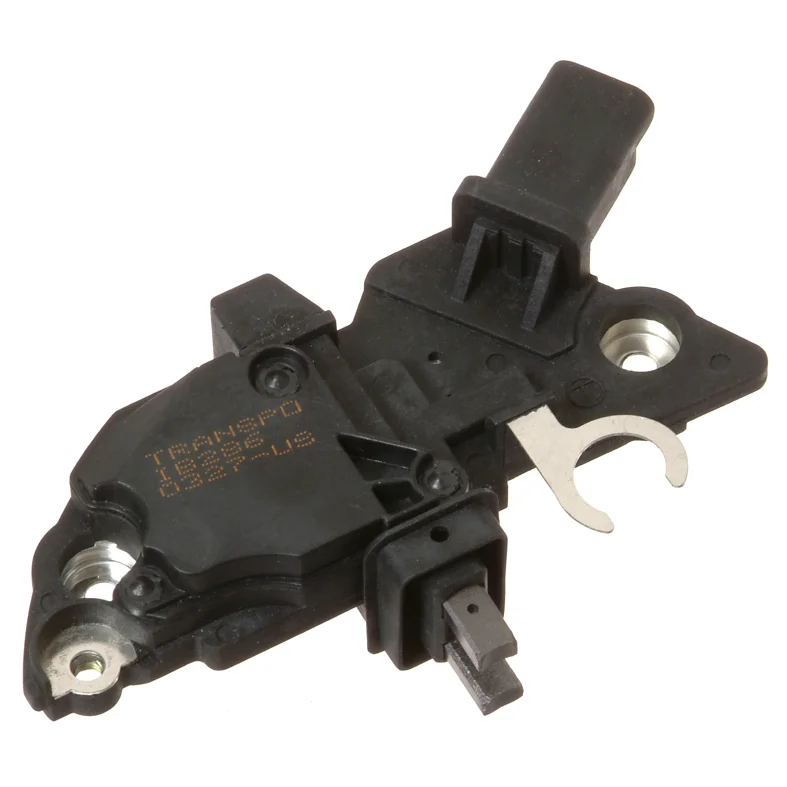 Spenningsregulator F00M145286, 12V