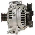 Mercedes Diesel Dynamo 12V-200A