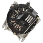 Ford F-serie Dynamo 12V-130A