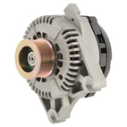 Ford F-serie Dynamo 12V-130A
