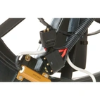 Kjølevifte SAAB 9000 2-trinn