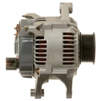 Chrysler/Denso Dynamo 120A, 6 trinn