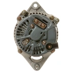Chrysler/Denso Dynamo 120A, 6 trinn