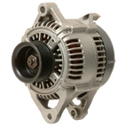 Chrysler/Denso Dynamo 120A, 6 trinn