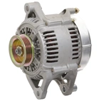 Chrysler/Denso Dynamo 120A, 4-trinn