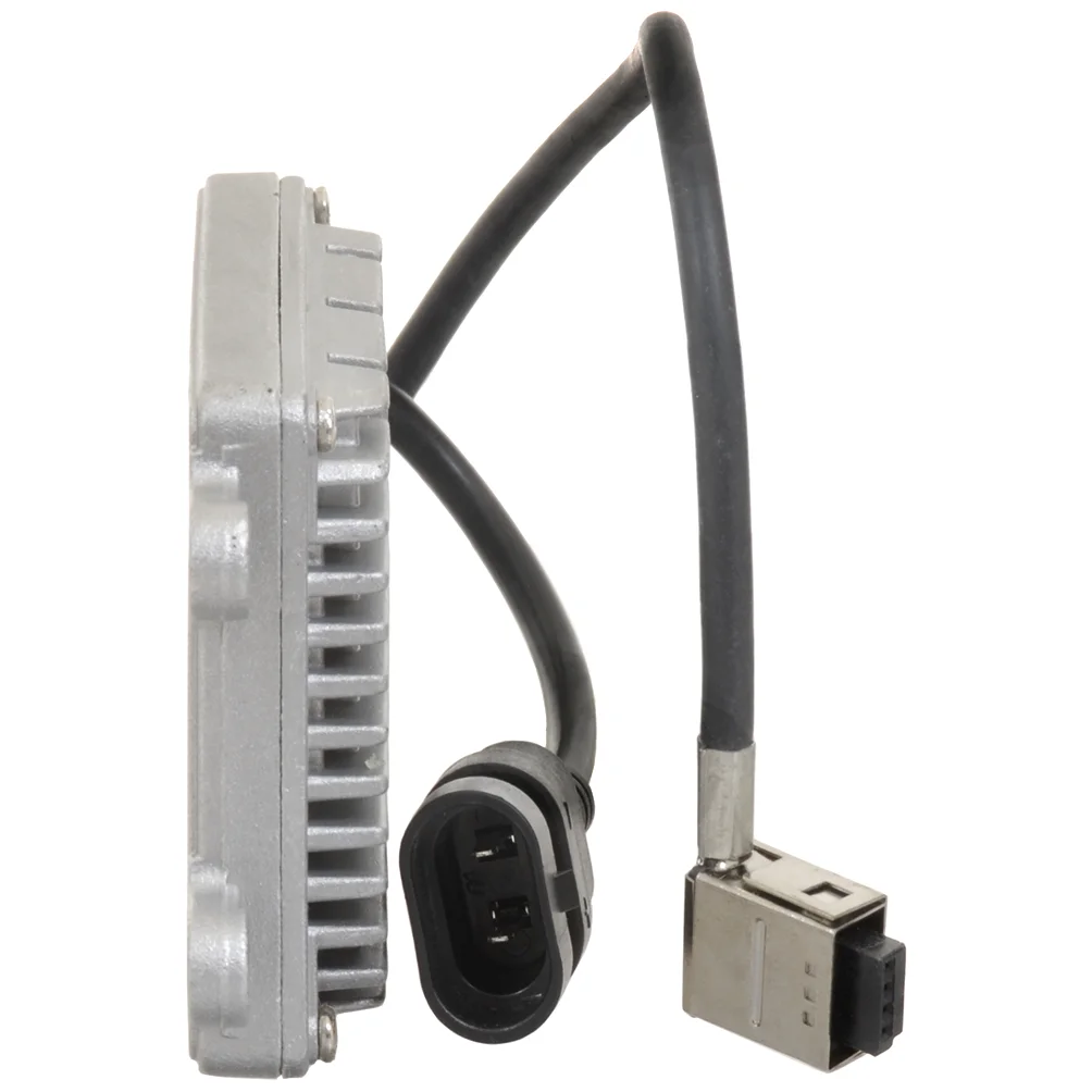 Xenon drivdon, D1S/R, 12V-35W