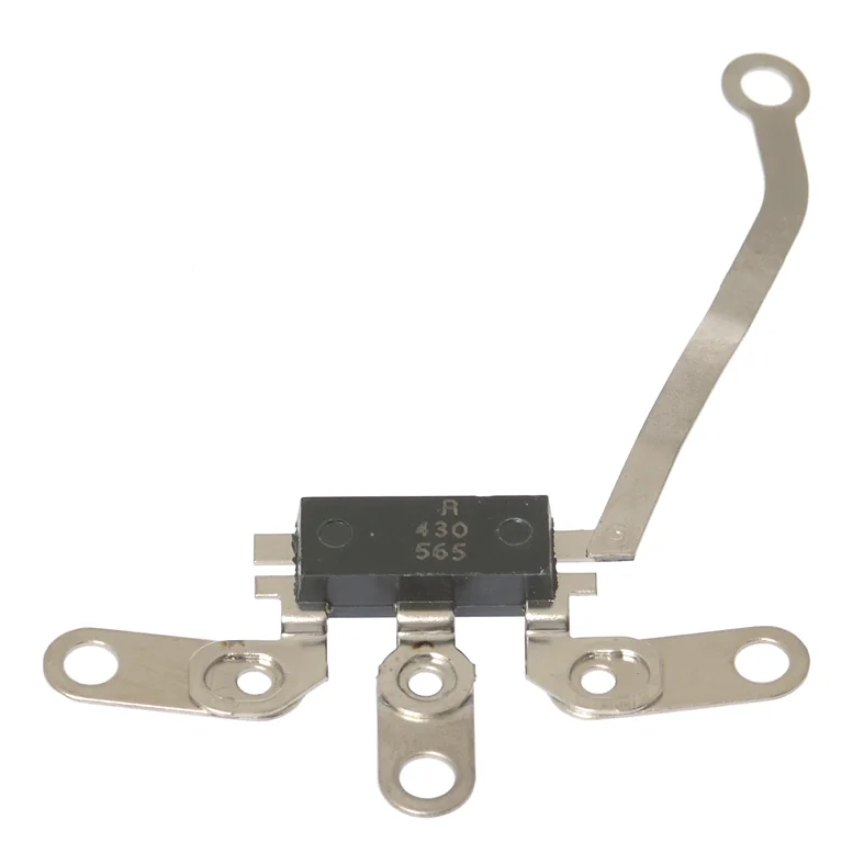 Diodetri Delco 23SI, 10491430