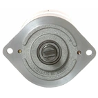 DC-motor 12V-0,8kw, UD 80mm.