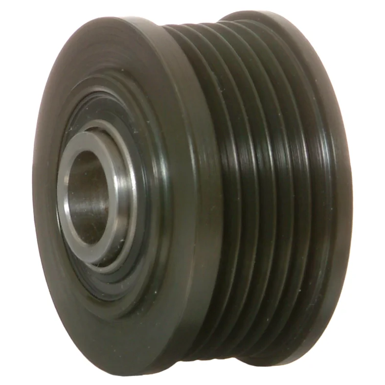 Startreimhjul 17x61,5x37,2, 6-trinn