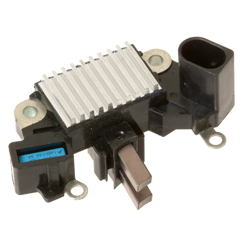 Spenningsregulator 12V, Hitachi/VAG