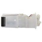 Drivstoffpumpe, i tank komplett