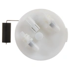 Drivstoffpumpe, i tank komplett