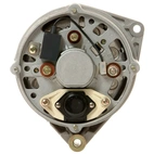 Iveco/KHD Dynamo 12V-65A