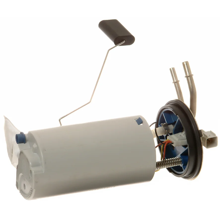 Drivstoffpumpe, i tank komplett