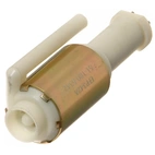 Drivstoffpumpe, inne i tanken Ford