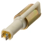 Drivstoffpumpe, inne i tanken Ford