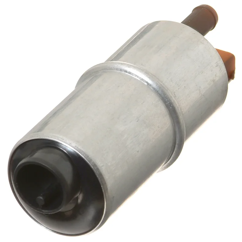 Drivstoffpumpe, i tank BMW 318td