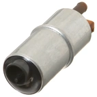 Drivstoffpumpe, i tank BMW 318td