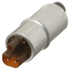 Drivstoffpumpe, i tank BMW 318td