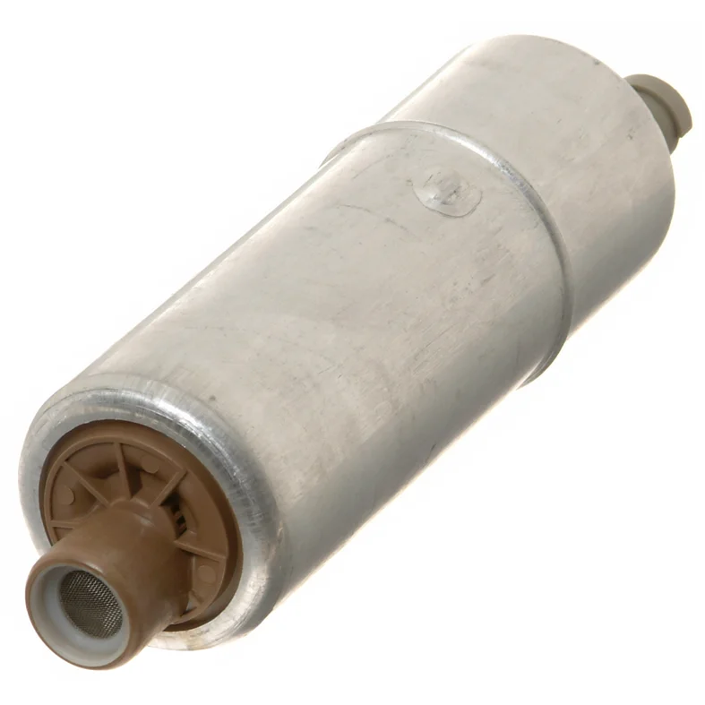 Drivstoffpumpe, i tank BMW