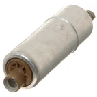 Drivstoffpumpe, i tank BMW