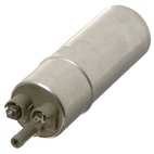 Drivstoffpumpe, i tank BMW