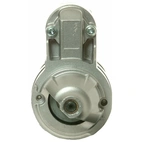 Hatz Startmotor 12V-1.0kW
