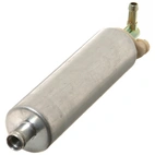 Drivstoffpumpe spesial Mercedes