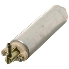 Drivstoffpumpe spesial Mercedes